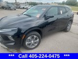 Used 2023 Chevrolet Blazer LT image 2