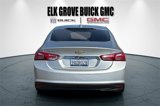 Used 2022 Chevrolet Malibu LT image 5