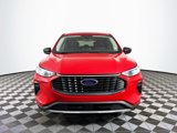 Used 2024 Ford Escape Active image 2