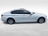 Used 2016 BMW 528i Sedan image 5