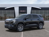 New 2025 GMC Terrain Elevation image 2