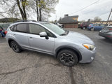 Used 2014 Subaru Crosstrek 2.0i Limited w/ Popular Package #1 image 5