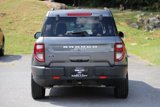 Used 2021 Ford Bronco Sport Big Bend w/ Big Bend Package image 3