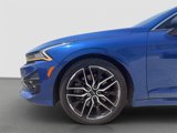 Used 2023 Kia K5 GT image 5