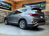 Used 2019 Hyundai Santa Fe SEL image 5