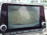 Used 2022 Nissan Sentra SR w/ Electronics Package image 4