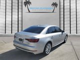 Used 2019 Audi A4 2.0T Premium w/ Convenience Package image 4