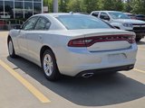 Used 2023 Dodge Charger SXT image 3