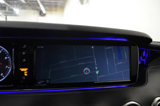 Used 2015 Mercedes-Benz S 550 4MATIC Coupe image 5