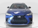 Used 2022 Lexus NX 350 F Sport image 4
