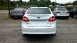 Used 2013 Ford Fiesta SE w/ Super Fuel Economy Pkg image 4