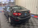 Used 2018 Chevrolet Cruze LT image 5