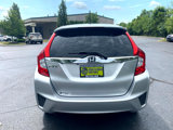 Used 2015 Honda Fit EX image 6