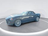 Used 2019 FIAT 124 Spider Classica w/ Technology Group image 5