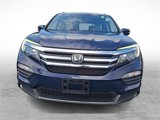 Used 2017 Honda Pilot Touring image 2