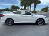Used 2014 Honda Accord EX-L image 4