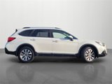 Used 2018 Subaru Outback 3.6R Touring w/ Popular Package #3 image 3