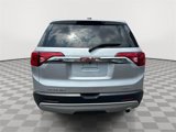 Used 2019 GMC Acadia SLE image 4