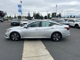 Used 2021 Nissan Altima 2.5 SV image 4