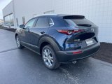 New 2025 MAZDA CX-30 AWD 2.5 S w/ Preferred Package image 3