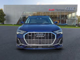 New 2025 Audi Q3 2.0T Premium Plus image 2
