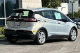 Used 2022 Chevrolet Bolt LT image 4