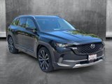 Used 2023 MAZDA CX-50 2.5 Turbo w/ Cargo Package image 3