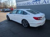 Used 2021 Honda Accord EX-L image 5