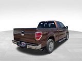 Used 2012 Ford F150 XLT w/ XLT Chrome Pkg image 6