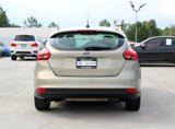 Used 2015 Ford Focus SE image 6