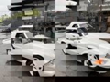 Used 1993 Ford Mustang LX image 2