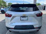 Used 2020 Chevrolet Blazer LT image 4