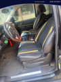 Used 2011 Cadillac Escalade 2WD w/ Touring Package image 5