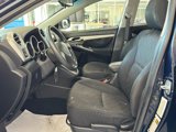 Used 2009 Pontiac Vibe w/ Preferred Package image 5