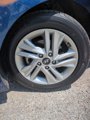 Used 2020 Hyundai Elantra SEL image 3