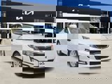 Used 2014 Kia Optima EX w/ EX Premium Package image 3