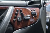 Used 2001 Mercedes-Benz CL 600 w/ CL2 Sport Pkg image 6