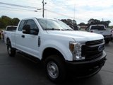 Used 2018 Ford F250 XL w/ Power Equipment Group image 3