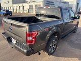 Used 2019 Ford F150 XL w/ Equipment Group 101A Mid image 4