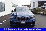 Used 2019 BMW X5 xDrive40i w/ M Sport Package image 3