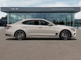 New 2025 Genesis G70 2.5T image 4