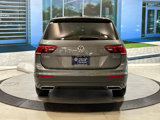 Used 2021 Volkswagen Tiguan S image 6