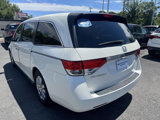Used 2014 Honda Odyssey EX-L image 4