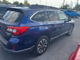 Used 2017 Subaru Outback 2.5i Limited image 4