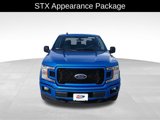 Used 2020 Ford F150 XL w/ Equipment Group 101A Mid image 4