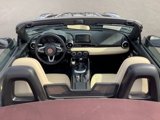 Used 2018 FIAT 124 Spider Lusso image 6