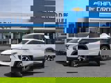 New 2025 Chevrolet Trax RS w/ Driver Confidence Package image 2