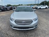 Used 2015 Ford Taurus SEL image 2