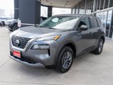 Used 2023 Nissan Rogue S image 3