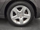 Used 2011 Chevrolet Malibu LS image 5